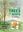 Trees of Kenya. An Illustrated Field Guide. 3rd.ed.  2011. (col.) illus. 317 p. gr8vo. Paper bd.