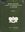 Indian Orchids. 2 volumes. 1976 -1979. illus. 746 p. gr8vo. Hardcover.