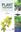  Plant Taxonomy. Past, Present, and Future. Dr. Prithipalsingh Festschrift. 2012. XXI, 349 p. gr8vo. Hardcover. 