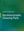  Mycoheterotrophic Flowering Plants. 2012. illus. XI, 356 p. gr8vo. Hardcover.