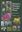 A Primer Botanical Latin with Vocabulary. 2013. 102 tabs. gr8vo. Paper bd.