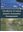Handbook of Inland Aquatic Ecosystem Management. 2012. (Applied Ecology and Environmental Management).illus. XIII, 422 p. gr8vo. Hardcover.