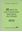 Volume 43. 2012. 239 p. Hardcover. - In Russian, with Latin nomenclature.