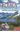  Flora Exotica of Jammu and Kashmir. 2013. illus. 345 p. gr8vo. Paper bd.