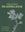 Selaginellaceae, by Heming Zhang, Wenliang Qiu and Zhenzhe Wang. 2012. ill. III, 138 p. gr8vo. Paper bd. - In English.