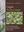  Caper: The Genus Capparis. 2013. ( Medicinal and Aromatic Plants: Industrial Profiles). 352 p. gr8vo. Hardcover.