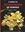 A Guide to Dendrobium of Borneo. 2013. Many col. photographs. VI, 146 p. gr8vo. Paper bd.