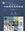  Ed. by an editorial committee. 2 parts in 10 volumes. 2012. 4to. Hardcover. - Bilingual (English / Chinese).