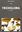 Volume 03: Riva, A.: Tricholoma Fr. (Staude). 1988. 100 col. pls. 618 p. gr8vo. Hardcover. - In Italian.