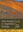 Data Analysis in Vegetation Ecology. 2nd ed. 2013. illus. XXVI, 301 p. gr8vo. Paper bd.