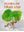 Volume 11:3: Arecaceae. 2013. 12 col. plates. 176 p. gr8vo. Paper bd.