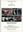 Volumes 1 - 6. 1990 - 2001. gr8vo. Paper bd.