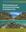  Biotic Evolution and Environmental Change in Southeast Asia. 2013.( Systematics Assoc. Spec. Vol.,82). illus. XV, 375 p. gr8vo. Hardcover.