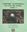 Endemic Flowering Plants of Nepal. Part 1. 2009. (Bull. Dept. Plt. Resources, Spec. Publ., 1). Many dot maps. 210 p. gr8vo. Paper bd.