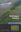 The biology of Peatlands. 2nd rev. ed. 2013. 400 p. gr8vo. Hardcover.