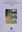 Agaricomycetes of Israel. 2014. (Biodiversity of Cyanoprokaryotes, Algae and Fungi of Israel). illus. 375 p. gr8vo. Hardcover. (978-3-87429-444-7)