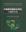 Pteridophytes in China. Diversity and Distribution. 2013. 8 plates. 308 p. gr8vo.- In Chinese, with Latin nomenclature and English preface.