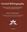  Orchid Bibliography / Orchideen - Bibliographie. Publications by members of the Orchid Society Kurpfalz e. V. / Veröffentlichungen der Mitglieder der Orchideengesellschaft Kurpfalz e.V. 2014. 561 S. 4to. Hardcover.