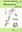  Volume 44: Cusato, Leonor I. and Roberto D. Tortosa: Rhamnaceae. 2013. illus. 56 p. gr8vo. Paper bd. 
