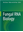  Fungal RNA Biology. 2014. IX, 396 p. Hardcover.