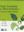  Plant Taxonomy and Systematics: Classical and Modern Methods. 2014. illus. 544 p. gr8vo. Hardcover.