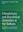 Ethnobotany and Biocultural Diversities in the Balkans. Perspectives on Sustainable Rural Development and Reconciliation. 2014. 66 (23 col.) figs. 453 p. gr8vo. Hardcover.