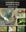 Ethnobotanical Studies in India. 2014. illus. 353 p. gr8vo. Hardcover.