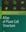  Atlas of Plant Cell Structure. 2014. illus. XXV, 202 p. 4to. Hardcover.