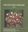 Guide des Plantes d'Ambalabe. Vol. 1. 2013. illus. III, 130 p. gr8vo. Ringbinder.