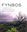 Fynbos: Ecology, Evolution, and Conservation of a Megadiverse Region. 2014. 12 col. pls. XIV, 382 p. gr8vo. Hardcover.