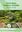  Saxicolous Lichens of India. Checklist and Keys. 2014. 256 p. gr8vo. Hardcover.
