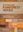  Australian Rainforest Woods. Characteristics, Uses and Identification. 2015. illus. 216 p. gr8vo. Hardcover.