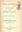 Cybele Britannica; or British Plants and their Geographical Relations. Volume 1-3. 1847 - 1852. 1512 p. gr8vo. Cloth.
