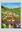The Flora of Derbyshire. 2015. 200 col. photogr. Many col. distr. maps. 458 p. Hardcover.