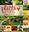  Ornamental plants and garden design in tropics and subtropics: an encyclopedia in two volumes with more than 7000 color illustrations. 2 vols. 2015. ca. 7000 col. figs.  LIV, 952 p. Hardcover.