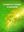 Ethnobotany and taxonomy of angiosperms. 2008. illus. 303 p. gr8vo. Paper bd.