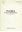 Sympetalae, 2. 1967. 111 p. gr8vo. Paper bd.
