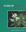 Flora of Madeira. 2016. illus. 594 p. Paper bd.