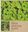 Reviews on Indian Medicinal Plants. Volume 11: Letters Fa - Gy. 2013. XXX, 1517 p. gr8vo. Hardcover.