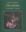 Oncidium. Eine Monographie / A Monograph. Volume 3. 2007. Many col. photographs. 255 p. 4to. Hardcover. - Bilingual (English and German).