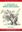 A - Z of tree terms: a companion to British arboriculture. 2015. 341 p. Paper bd.