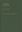 Volume 118 : Mickel, John T.:Anemia (Anemiaceae). 2016. 68 figs. 181 p. gr8vo. Hardcover.