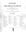 Icones Orchidacearum. Fascicle 15:1-2: The Genus Epidendrum. Part 11: Species New and Old in Epidendrum. 2015. 100 pls.. 147 p. 4to.