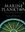 Marine Plankton: A Practical Guide to Ecology, Methodology, and Taxonomy. 2017. illus. 678 p. 4to. Hardcover.
