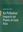 Air Pollution Impacts on Plants in East Asia. 2017. IX, 322 p. gr8vo. Hardcover.