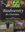 Biodiversity: An Overview. 2016. b/w figs. 200 p. gr8vo. Hardcover.