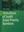 Silviculture of South Asian Priority Bamboos. 2016. (Tropical Forestry). 37 col. figs. XV, 341 p. gr8vo. Hardcover.