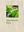 Gästriklands Flora. 2016. illus. (col. &b/w). 768 p. Hardcover. - In Swedish.