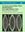 Vol. 063: Qi Liu, John P. Kociolek, Bo Li, Qingming You and Quanxi Wang: The diatom genus Neidium Pfitzer (Bacillariophyceae) from Zoige Wetland, China. Morphology, Taxonomy, Descriptions. 2017. 2 tabs. 281 figs. 120 p. gr8vo. Paper bd.