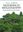 Neotropical Biogeography: Regionalization and Evolution. 2017. Many dot maps.XXVI, 282 p. gr8vo. Hardcover.